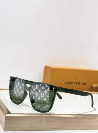 Picture of Louis Vuitton Sunglasses _SKUfw76323967fw